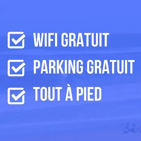 Le Shaka - Seignosse