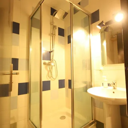 Le Shaka - * Seignosse