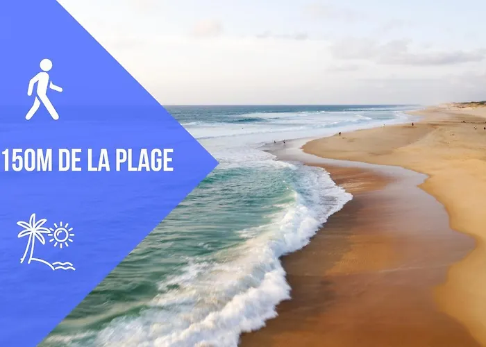 Le Shaka - * Seignosse