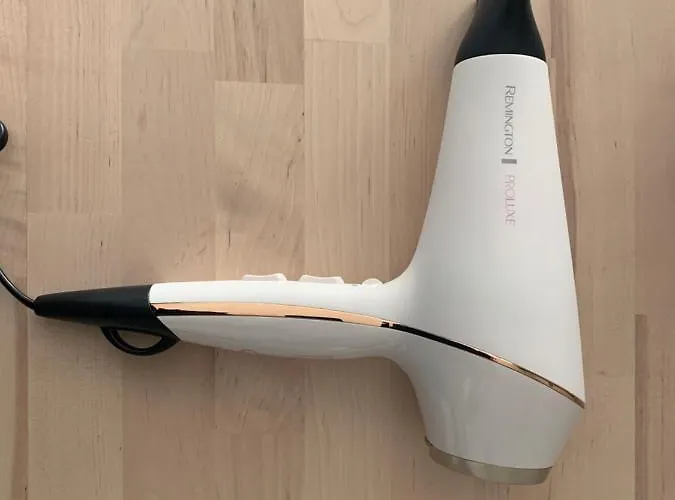 Le Shaka - Apartment *